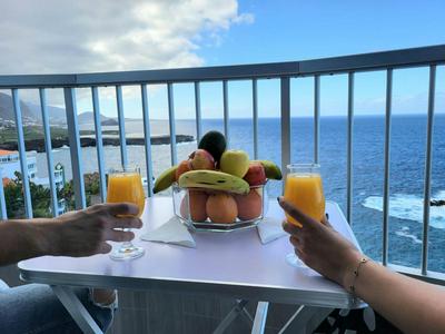 MONIS ATLANTIC TERRACE