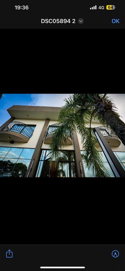 Morada Pedra Branca boutique Hotel