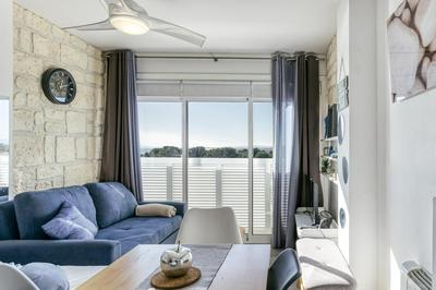 Ventana Loft