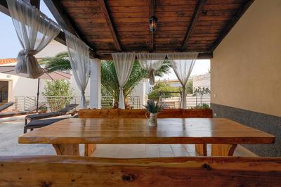 Villa Parlera by Istra Vacation