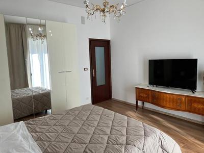 Gioia di Casa - Appartamento