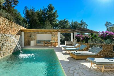 Villa Mediterraneo
