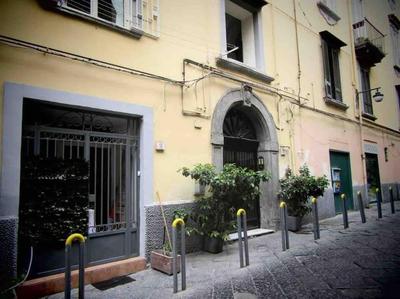 4P Casa Home