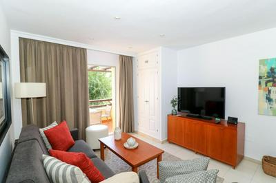 Marina del Sol Duplex · 2BED Duplex in Club La Costa by Rafleys Sea Views Ref 248
