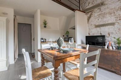Borgo La Noce TWO