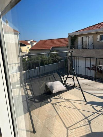 Mango Tourist Apartment