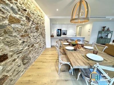 Apartamento Nogal by Rent Costa Brava