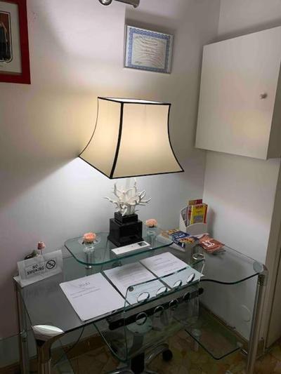 Accogliente Trilocale in Gran Madre