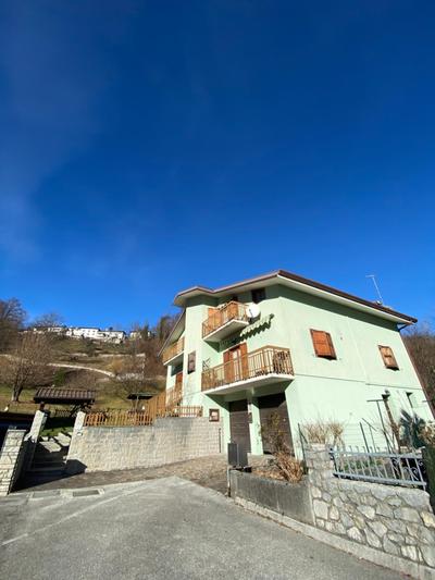 Affittacamere Il Pettirosso