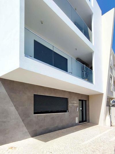 Panoramic I Apartment - Rooftop Pool & Sea View & BBQ
