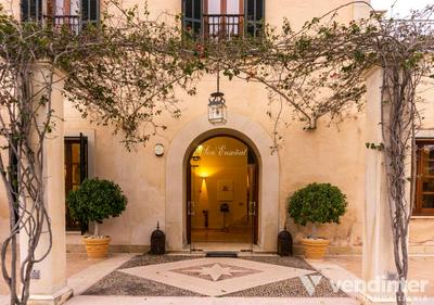 FINCA CALVIA