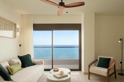 Kimata BeachFront Retreats, with Private Plunge Pools, By ThinkVilla