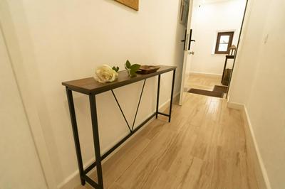 Apartamentos Consistorio Live
