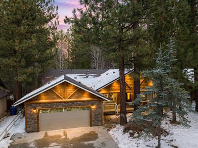BRECKENRIDGE CHALET - Walk to Slopes, Close to Lake