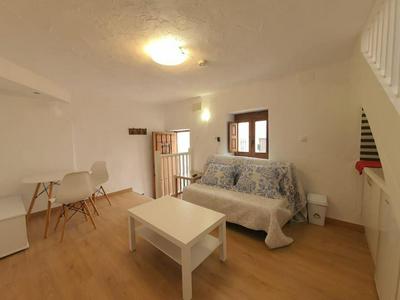 Yunquera, Sierra de las Nieves - Perfect Getaway