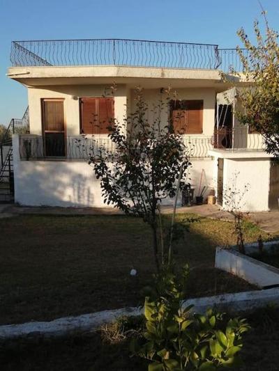 Cozy Rodas House 2