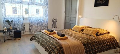 Home Appart