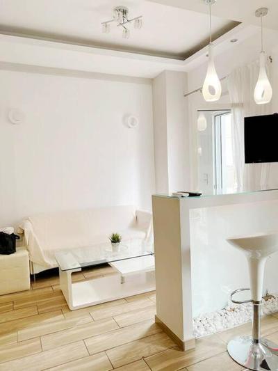 Unique Studio Athens Downtown