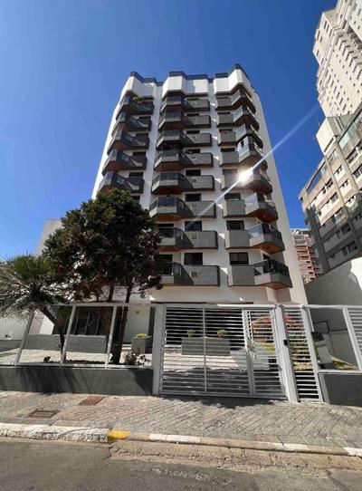 Flat Jardim Paulista II - SP - Próximo da AV Paulista e ao lado do Shopping Pamplona