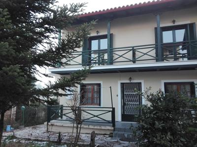 STYGA APARTMENTS