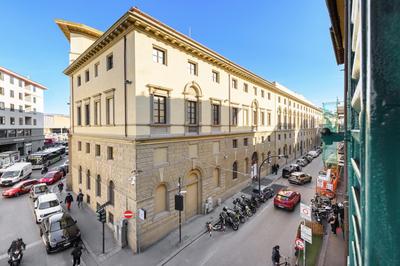 Lorena Firenze by Mmega