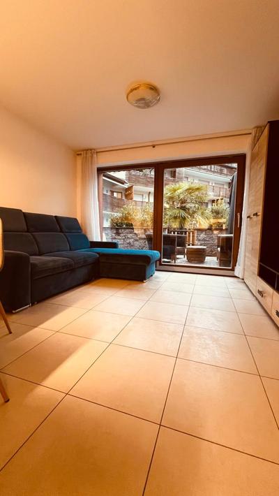 Appartement Alois