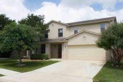 Spacious 3 Bedroom Residential Home