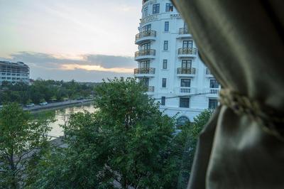 Hoi An Canal House Riverside By Haviland