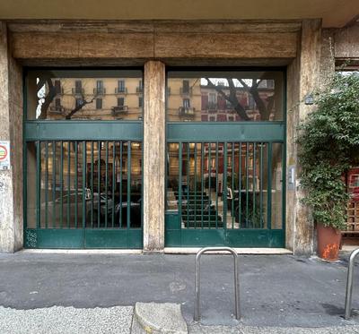 Bieffegi Luxury Suite