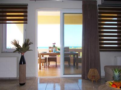 Stelia Apartment Gerani