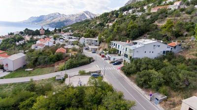 Apartment Ante -"View of the islands"