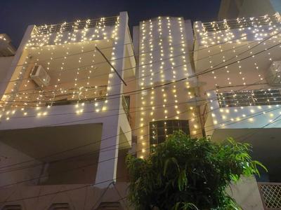 Odyssey- Property at the heart of the city with Multicuisine Restaurant