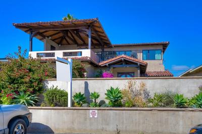 Walk To The Beach - Outdoor Dining - Spacious