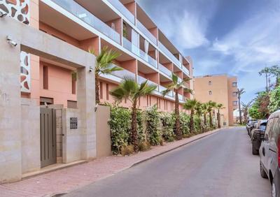Pearl Garden Studio Cozy Panoramic Charming sunny Terrace Piscine