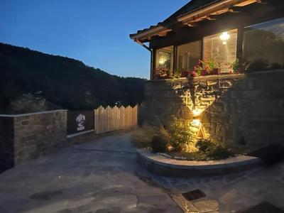 B&B A…Monte