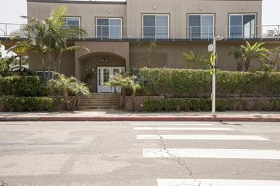 Architectural Gem La Jolla Oceanview surf and golf
