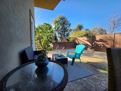 Private Room2 Own Entry Shared Bath One Guest Walk to UCSD