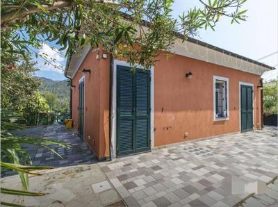 Cà Moltedi