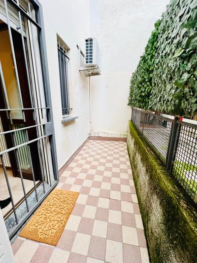 Pavia in Charme - Intero Appartamento