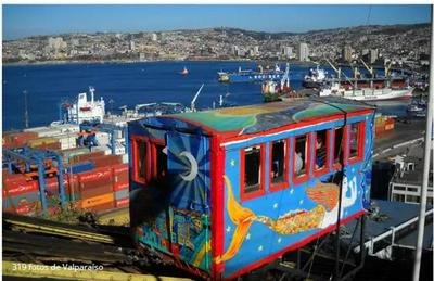 ALOJAMIENTO MAMY MARTA(HOSTAL)