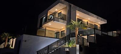 Vila Karla
