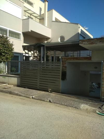 Trikala Alex House