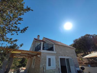 Villa Bob