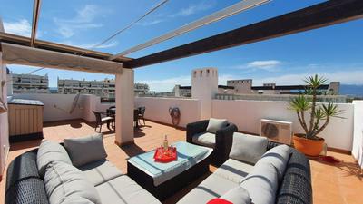 Condado de Alhama, N550 Condado de Alhama