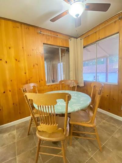 Home Sweet Home in Grass Valley
