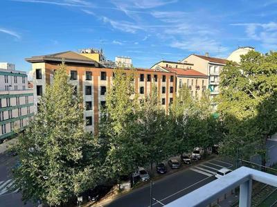 Milan Home Stadium ~ B&B Apartment for Rent