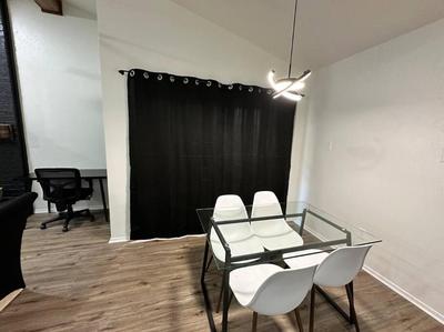 Newly Updated Cozy Home