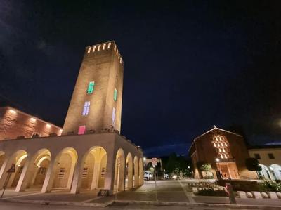 Panoramic