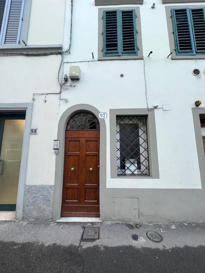 ADG Apartment 97