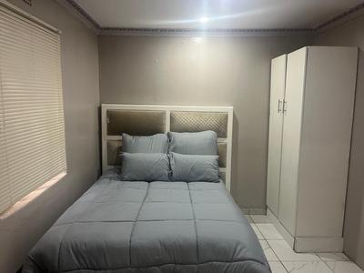 4th Road apartment photo 2